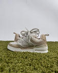 Louis Vuitton Skate 7=41 calza 42
