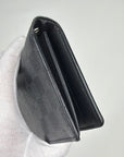 Louis Vuitton Brazza