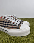 Burberry Sneaker 41,5