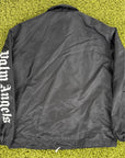 Giacca Palm Angels M