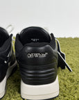 Off white Size 41 bianche e nere