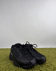 Nike Nocta Size 43 nere