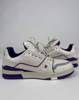 Sneaker Louis Vuitton Trainer
