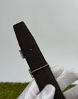 Cintura Hermès 95cm