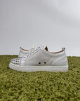 Christian Louboutin Spikes Bianca 42