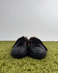 Gucci Ace 45 veste 45.5