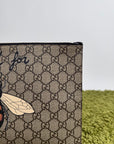 Pochette Gucci Blind For Love