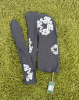 Completo Denim Tears Felpa M Pantalone M Durag