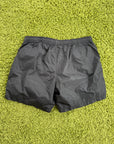 Costume Moncler Nero XXL