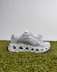 Dior B35 NXXT 41