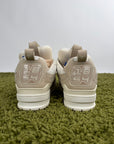 Louis Vuitton Skate Beige 10