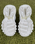 Balenciaga Track Bianca 43