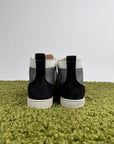 Louboutin Spikes Bianca 42.5