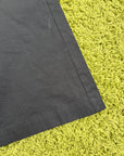 Pantalone Double Cargo Rick Owens Jumbo Belas DRKSHDW Nero 50
