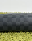 Pochette Voyage MM Louis Vuitton Nera