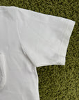 T-Shirt Louis Vuitton Bianca XL