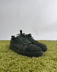 Christian Louboutin Spikes 43