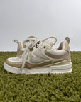 Louis Vuitton Skate Beige 6