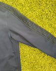 Felpa reversibile Fendi XS