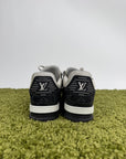 Louis Vuitton Trainer 7=41 calza 42