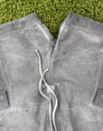 Pantaloncino Rick Owens L