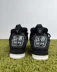 Louis Vuitton Skate Nera 5