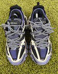 Balenciaga Track Viola 41