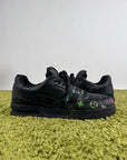 Louis Vuitton Trainer 44 veste 45