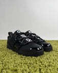 Dolce&gabbana Portofino Nero 8