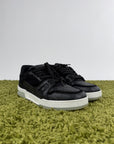 Louis Vuitton Trainer Nere 6