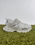 Balenciaga Track Bianca 43