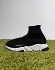 Balenciaga speed 42