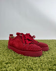 Christian Louboutin Spikes 42