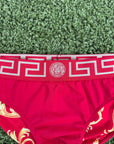 Costume Versace L
