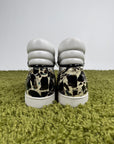 Christian Louboutin High Bianca Multicolor 43