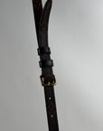 Borsa Marignan Louis Vuitton Marrone