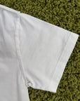 T-Shirt Louis Vuitton Bianca XS