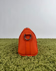 Borsa Louis Keepall Aerogram XS Vuitton Aranacione