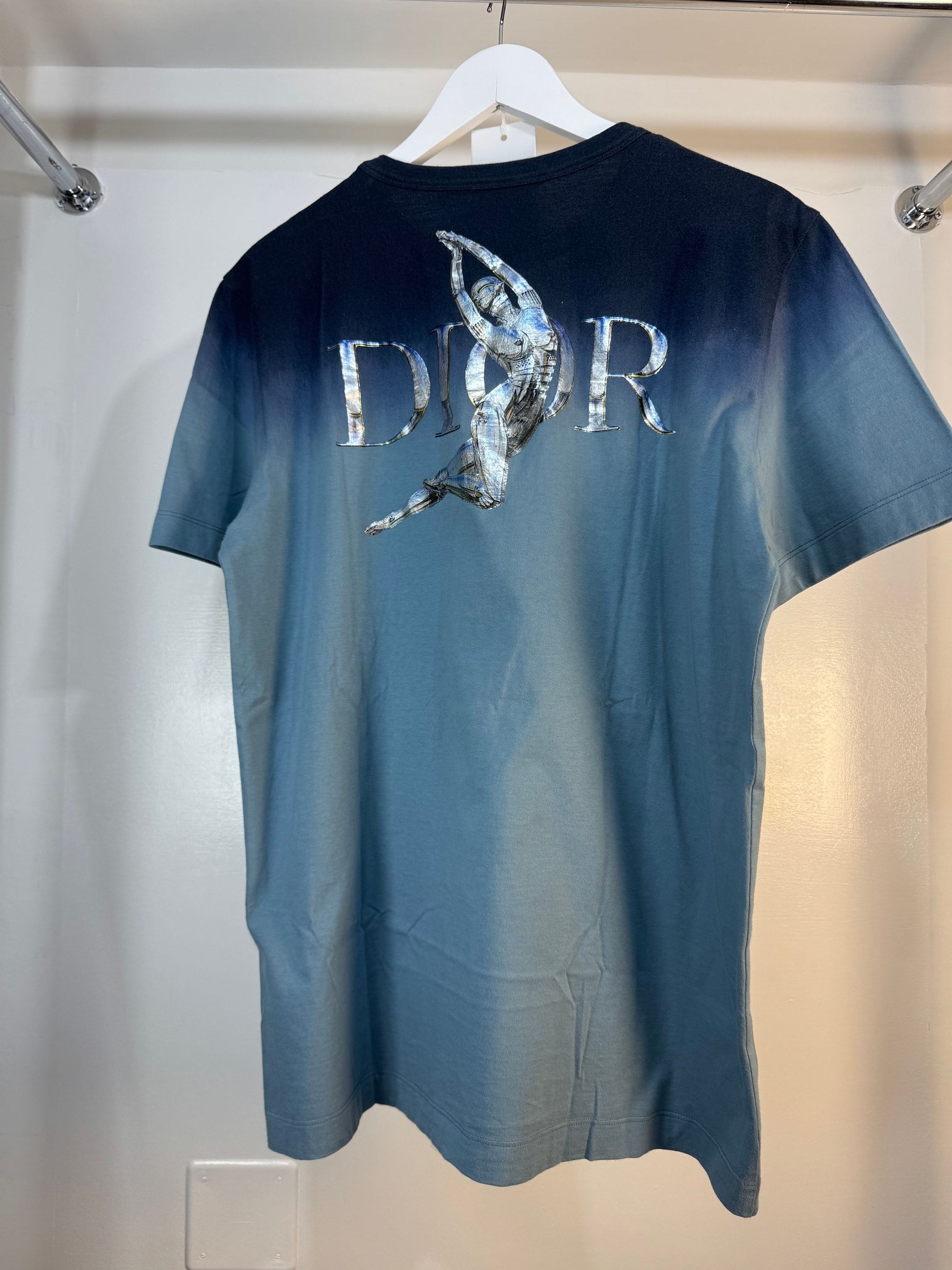 T-shirt Dior