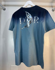 T-shirt Dior