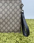 Pochette Gucci Blind For Love