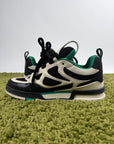 Louis Vuitton Skate Nera Multicolor 10