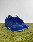 Louis Vuitton Skate Blu 7.5