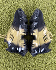 Prada Thunder Size 9.5=43.5 calza 44/44.5