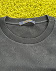 T shirt Louis Vuitton Size XL blu