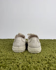 Fendi Domino Sneaker Bianche 43