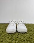 Valentino Garavani Rockstud Bianca 44