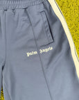 Pantaloncino Palm Angels L