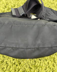 Marsupio Prada In Nylon Nera