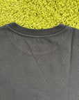 T-Shirt Pocket Louis Vuitton Nera XL